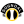 Команда Sogndal