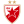 Команда FK Crvena Zvezda
