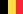 Гражданство Бельгия