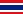 Гражданство Таиланд