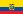 Гражданство Эквадор