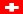 Гражданство Швейцария