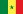 Гражданство Сенегал