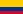 Гражданство Колумбия