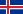 Гражданство Исландия