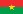 Гражданство Буркина-Фасо