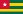 Гражданство Того
