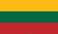 Литва