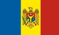 Молдова