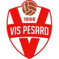 Команда Vis Pesaro