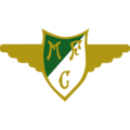 Команда Moreirense