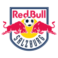 Команда Salzburg