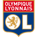 Команда Lyon