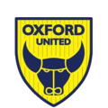 Команда Oxford Utd