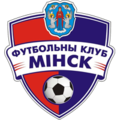 Команда FC Minsk