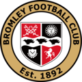Команда Bromley