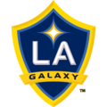 Команда Los Angeles Galaxy