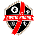 Команда Bastia-Borgo