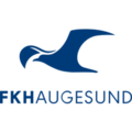 Команда Haugesund
