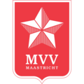 Команда Maastricht