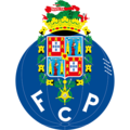Команда FC Porto B