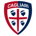 Команда Cagliari