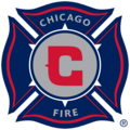 Команда Chicago Fire