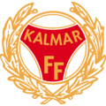 Команда Kalmar