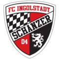 Команда Ingolstadt