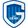 Команда Genk U23