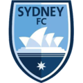 Команда Sydney FC