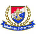 Команда Yokohama M.