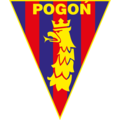Команда Pogon Szczecin