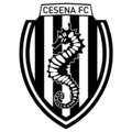 Команда Cesena
