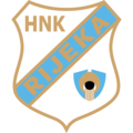 Команда Rijeka