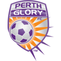 Команда Perth Glory