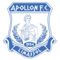 Команда Apollon