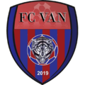 Команда FC Van
