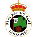 Команда Racing Santander
