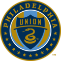 Команда Philadelphia Union