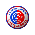 Команда Chateauroux