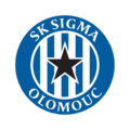 Команда Sigma Olomouc