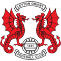 Команда Leyton Orient