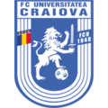 Команда U Craiova 1948