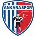 Команда Ankaraspor