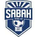 Команда Sabah Baku