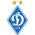 Команда Dyn. Kyiv