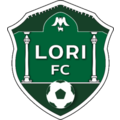 Команда Lori