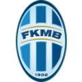 Команда Mlada Boleslav