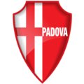 Команда Padova